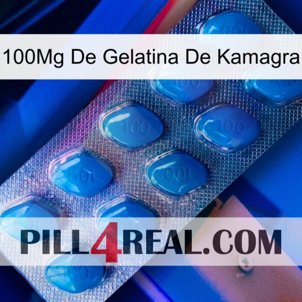 100Mg Kamagra Jelly viagra1.jpg